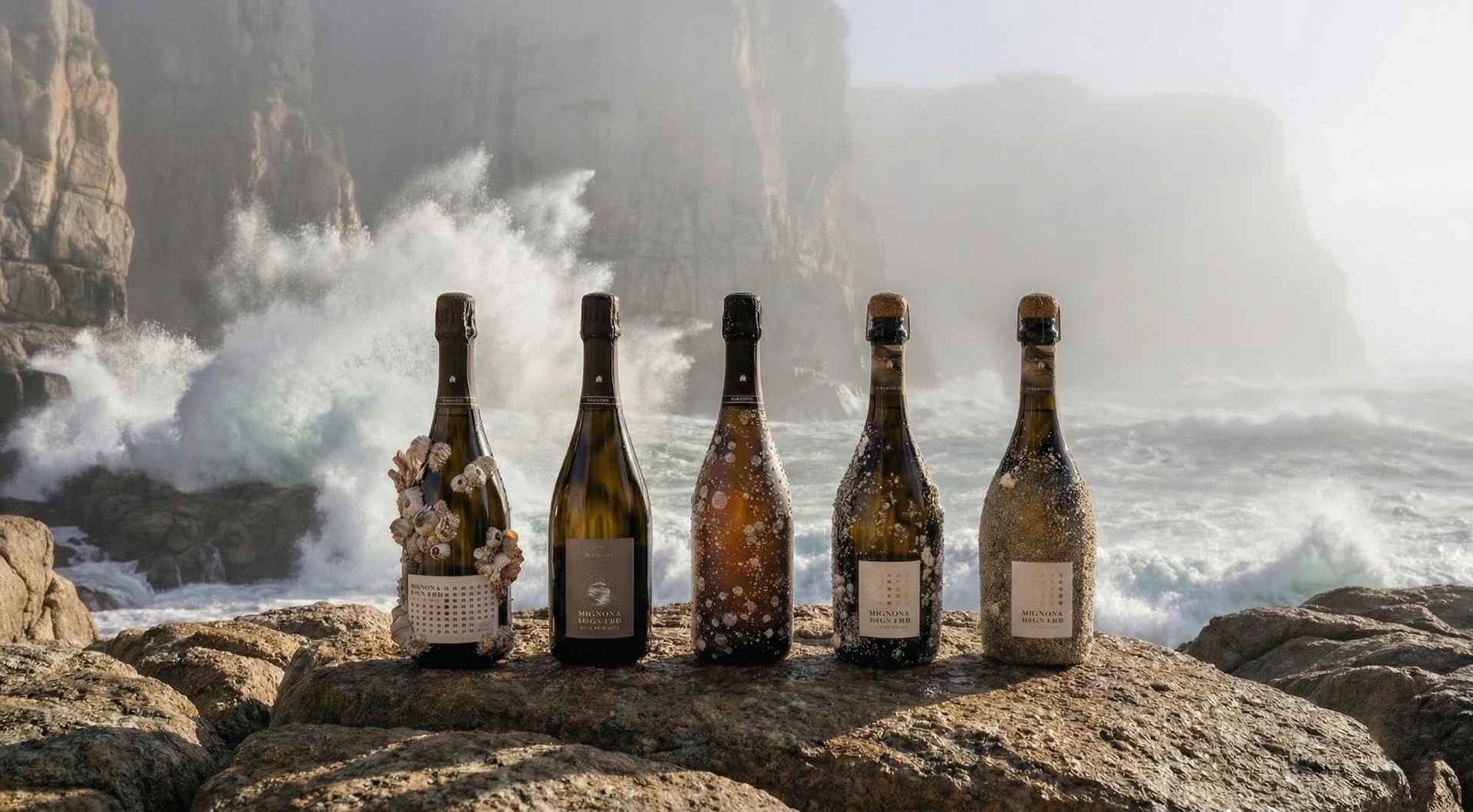 다섯 개의 큐베